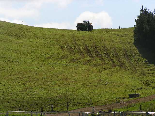 NZ leden-unor 2006 140.jpg